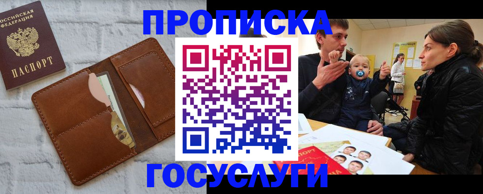 прописка поиск в Барыше